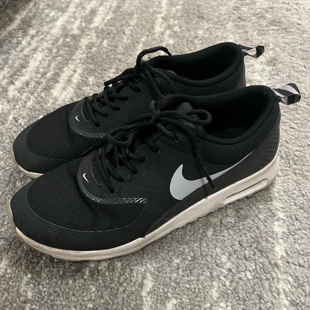 Womens Nike Air Max